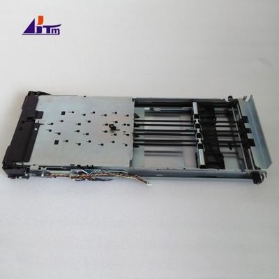 قطع الغيار للآلة المصرفية Diebold Opteva AFD النقل 625mm 49211437000A