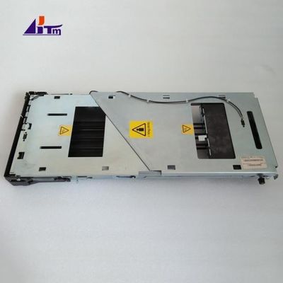 قطع الغيار للآلة المصرفية Diebold Opteva AFD النقل 625mm 49211437000A