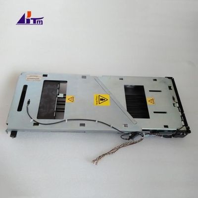 قطع الغيار للآلة المصرفية Diebold Opteva AFD النقل 625mm 49211437000A