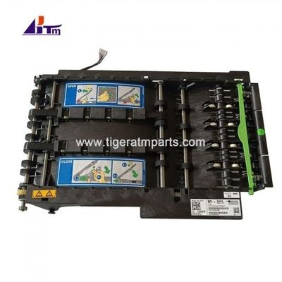 ديبولد نيكسدورف قطاعات أجهزة الصراف الآلي ديبولد DN200 HUT رأس النقل العلوي RM4 1750291689