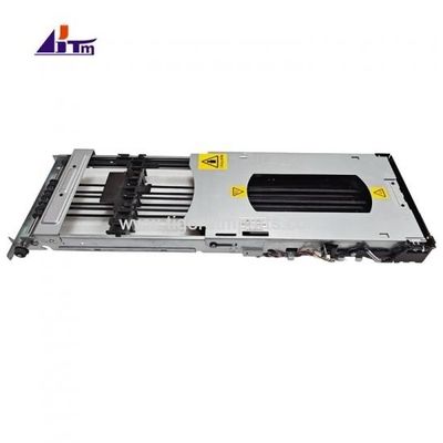 أجزاء آلة أجهزة الصراف الآلي ديبولد 2.0 را مقدم 720mm AFD النقل 49242431000H
