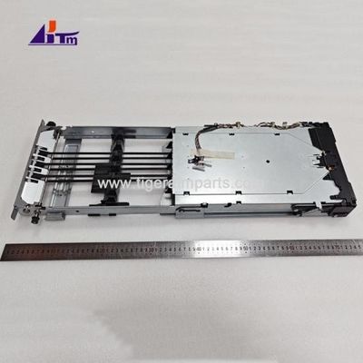 أجزاء آلة أجهزة الصراف الآلي ديبولد 2.0 را مقدم 720mm AFD النقل 49242431000H