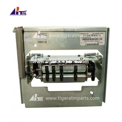 أجزاء ATM 49221808000F Diebold Nixdorf ESC RL نقل الصدر 49-221808-000F