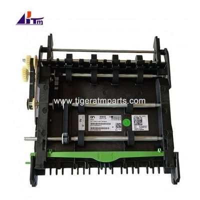 أجزاء آلة أجهزة الصراف الآلي Diebold Nixdorf DN200 HLT الرأس السفلي النقل 1750290512