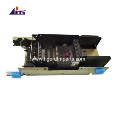 1750291697 01750291697 Diebold Nixdorf DN HCT رأس الهيكل النقل