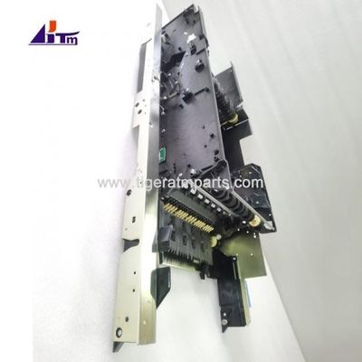 ديبولد نيكسدورف قطاعات آلة أجهزة الصراف الآلي DN200 HCT رأس الهيكل النقل 1750291697