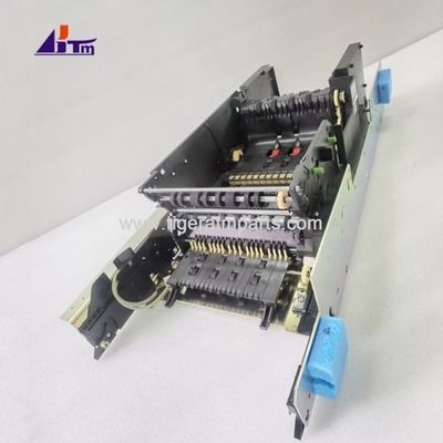 ديبولد نيكسدورف قطاعات آلة أجهزة الصراف الآلي DN200 HCT رأس الهيكل النقل 1750291697
