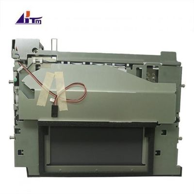 أجزاء آلة أجهزة الصراف الآلي Diebold 378 ECRM مغلق UCSS1L TS-M1U1-CSS01 49229502000A