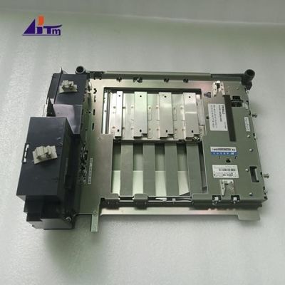 أجزاء آلة أجهزة الصراف الآلي Diebold 378 ECRM مغلق UCSS1L TS-M1U1-CSS01 49229502000A