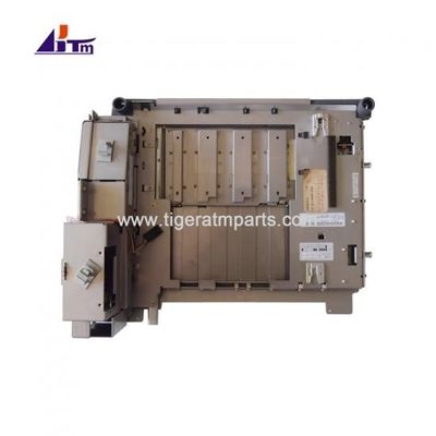 أجزاء آلة أجهزة الصراف الآلي Diebold 368 ECRM CSS