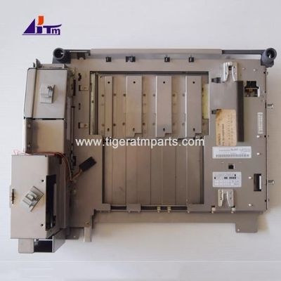 أجزاء آلة أجهزة الصراف الآلي Diebold 368 ECRM CSS