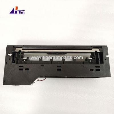 أجزاء ماكينة الصراف الآلي Diebold Nixdorf Shutter Horiz Protection 8x CMD RL 1750187300