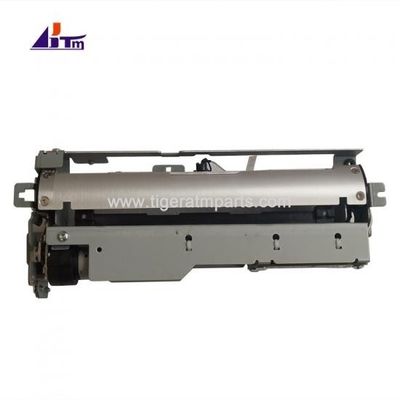 أجزاء أجهزة الصراف الآلي (ديبولد نيكسدورف) مغلق-خفيف محرك DC Assy w / ACT PC280N 1750257603