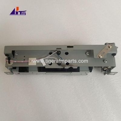 أجزاء أجهزة الصراف الآلي (ديبولد نيكسدورف) مغلق-خفيف محرك DC Assy w / ACT PC280N 1750257603