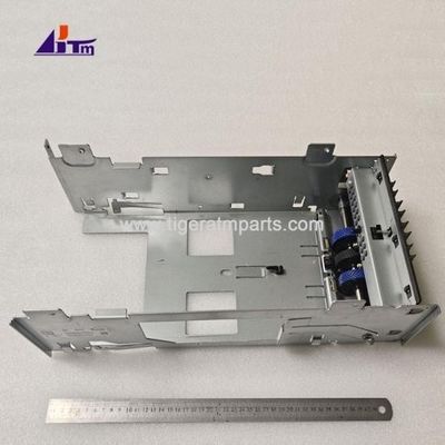 أجزاء آلة أجهزة الصراف الآلي Diebold Nixdorf DN تجميع الجهاز AFD 2.0 1750349661