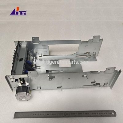 أجزاء آلة أجهزة الصراف الآلي Diebold Nixdorf DN تجميع الجهاز AFD 2.0 1750349661