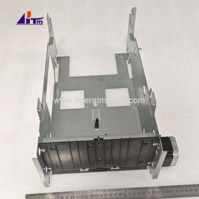 أجزاء آلة أجهزة الصراف الآلي Diebold Nixdorf DN تجميع الجهاز AFD 2.0 1750349661