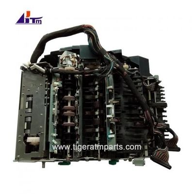 49233110000A Diebold Nixdrf Opteva 378 ECRM UCSL أجزاء آلات الصراف الآلي