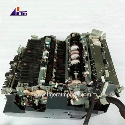 49233110000A Diebold Nixdrf Opteva 378 ECRM UCSL أجزاء آلات الصراف الآلي