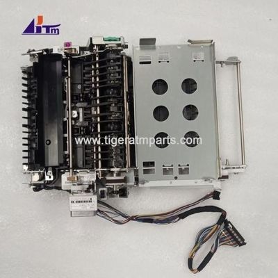 49233151000A أجزاء ماكينة الصراف الآلي Diebold 368 ECRM UTFA