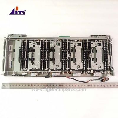49233175000A Diebold ECRM UTL5A ASSY LT 5 CSET قطع غيار آلات أجهزة الصراف الآلي