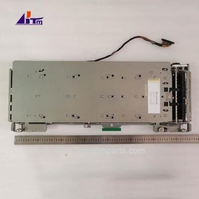 49233175000A Diebold ECRM UTL5A ASSY LT 5 CSET قطع غيار آلات أجهزة الصراف الآلي