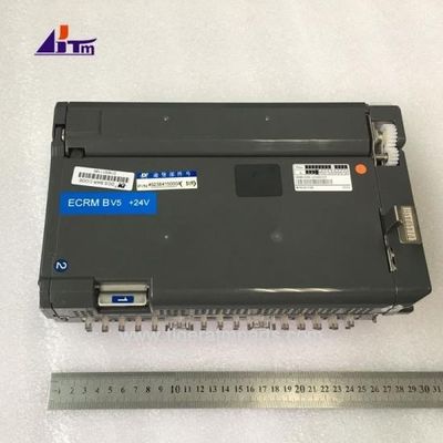 مدقق فواتير Diebold 368 ECRM BV5 49238415000A 49-238415-000A 348BVZ20