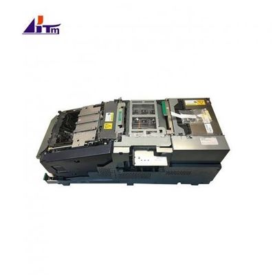 أجزاء آلة أجهزة الصراف الآلي (ديبولد) (ECRM) (UPR) (Lobby) (Type 5B+ BV) (URJB) (TS-M1U1-UPLB211)