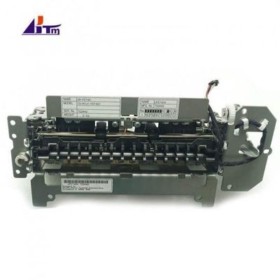 أجزاء آلة ATM Diebold ECRM ET FL UFET40A TS-M1U1-FET401 49229505000A
