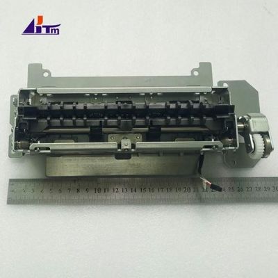 أجزاء آلة ATM Diebold ECRM ET FL UFET40A TS-M1U1-FET401 49229505000A