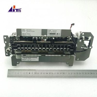 أجزاء آلة ATM Diebold ECRM ET FL UFET40A TS-M1U1-FET401 49229505000A