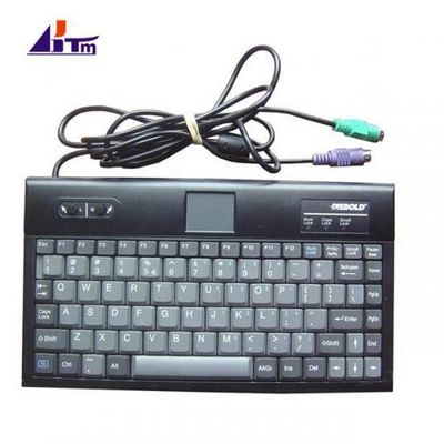 أجزاء أجهزة الصراف الآلي (ديبولد أوبتيفا) لوحة مفاتيح USB 00104516000A