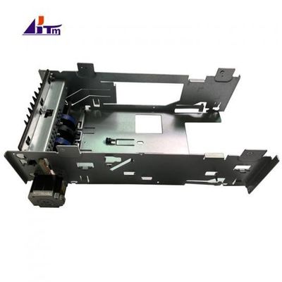 أجزاء آلة أجهزة الصراف الآلي Diebold 5500 AFD جمع الجهاز 49242432000A