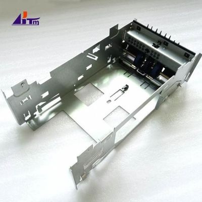 أجزاء آلة أجهزة الصراف الآلي Diebold 5500 AFD جمع الجهاز 49242432000A
