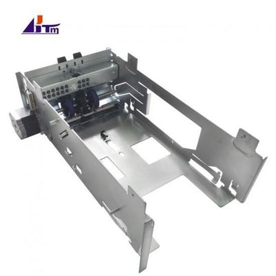أجزاء آلة الصراف الآلي Diebold Opteva AFD Module 1.5 الإصدار 49225262000A