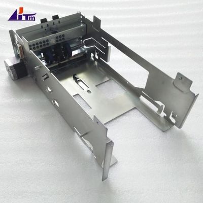 أجزاء آلة الصراف الآلي Diebold Opteva AFD Module 1.5 الإصدار 49225262000A