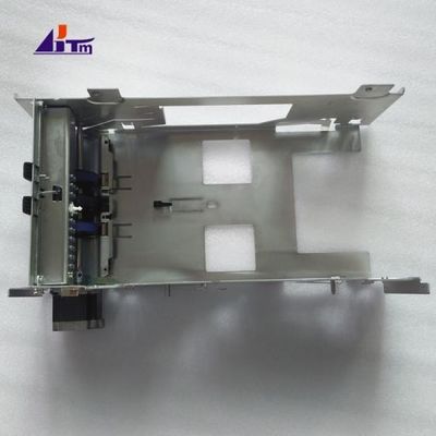 أجزاء آلة الصراف الآلي Diebold Opteva AFD Module 1.5 الإصدار 49225262000A