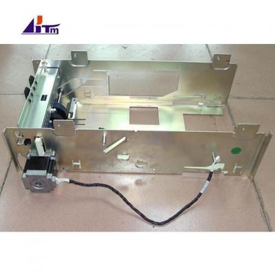 49211432000A 49-211432-000A وحدة الاختيار المفردة Diebold Opteva