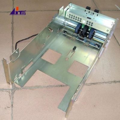 49211432000A 49-211432-000A وحدة الاختيار المفردة Diebold Opteva