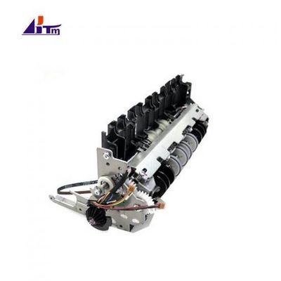أجزاء آلة أجهزة الصراف الآلي Diebold UCS-FEED ASM FOR TTW 49260565000A
