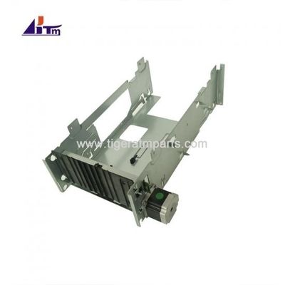 قطاعات آلة أوتام Diebold Opteva 5550 AFD Picker 2.0 Core Assembly 49242432000C