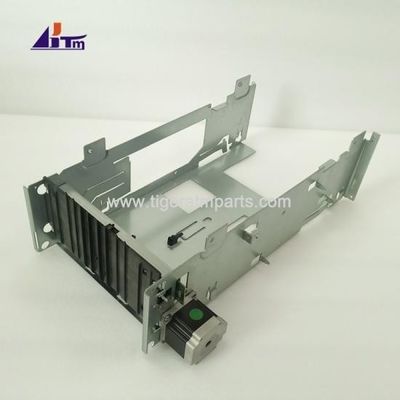 قطاعات آلة أوتام Diebold Opteva 5550 AFD Picker 2.0 Core Assembly 49242432000C