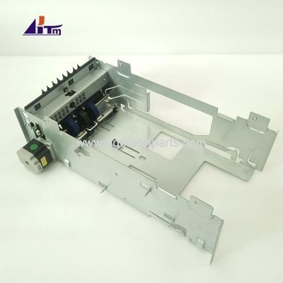 قطاعات آلة أوتام Diebold Opteva 5550 AFD Picker 2.0 Core Assembly 49242432000C