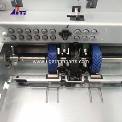 قطاعات آلة أوتام Diebold Opteva 5550 AFD Picker 2.0 Core Assembly 49242432000C