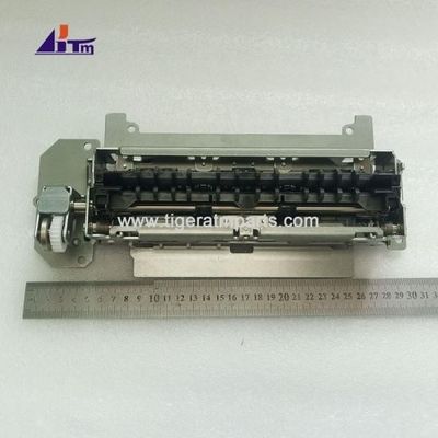 49229504000A 49-229504-000A أجزاء ماكينة الصراف الآلي Diebold 368 ECRM ET Unit