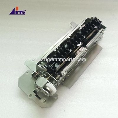 49229504000A 49-229504-000A أجزاء ماكينة الصراف الآلي Diebold 368 ECRM ET Unit