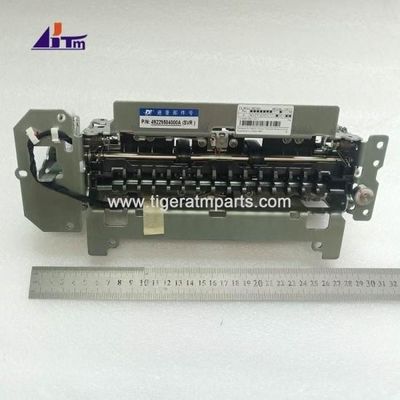 49229504000A 49-229504-000A أجزاء ماكينة الصراف الآلي Diebold 368 ECRM ET Unit