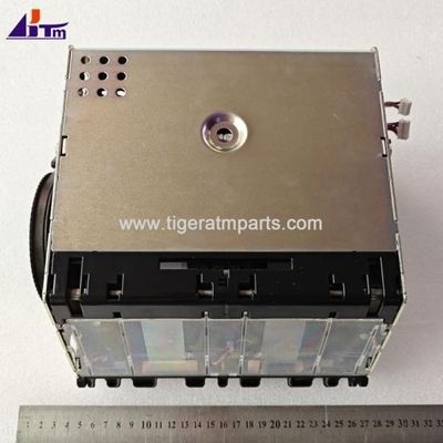 قطع الغيار للآلة DN Diebold Nixdorf ESC مخزن ريل RM4 1750291701