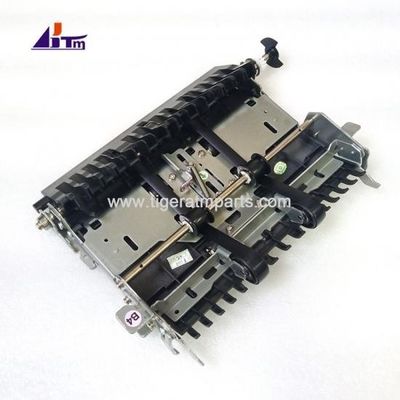49-260564-000A 49260564000A ديبولد 368 ECRM UCS-REAR-T-FM ASM