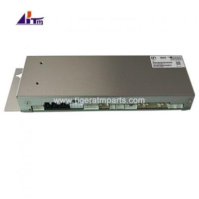 قطع غيار آلات الصراف الآلي ديبولد نيكسدورف FIB DN250A 1750305474